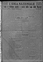 giornale/TO00185815/1923/n.210, 5 ed/001